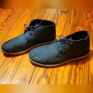 Mens Casual Shoes